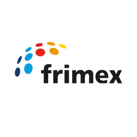 Logo Frimex